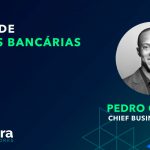 Gestão receitas bancarias quadrasoftworks