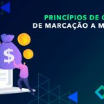 Principios de calculo