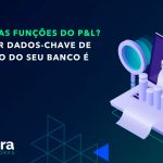 Quais as funcoes do PL