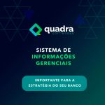 Sistema de informacoes gerenciais