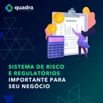 Sistema de risco regulatorio