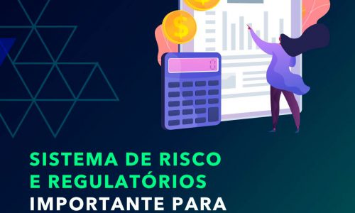 Sistema de risco regulatorio