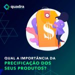 Sistema de risco regulatorio