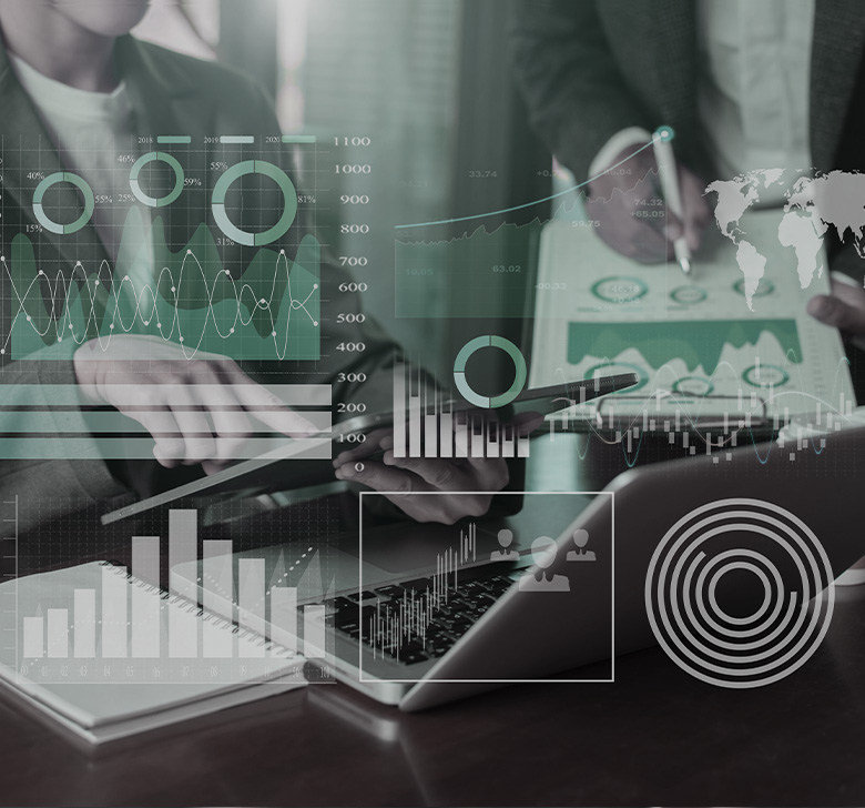 ACCOUNT ANALYSIS (ALY)