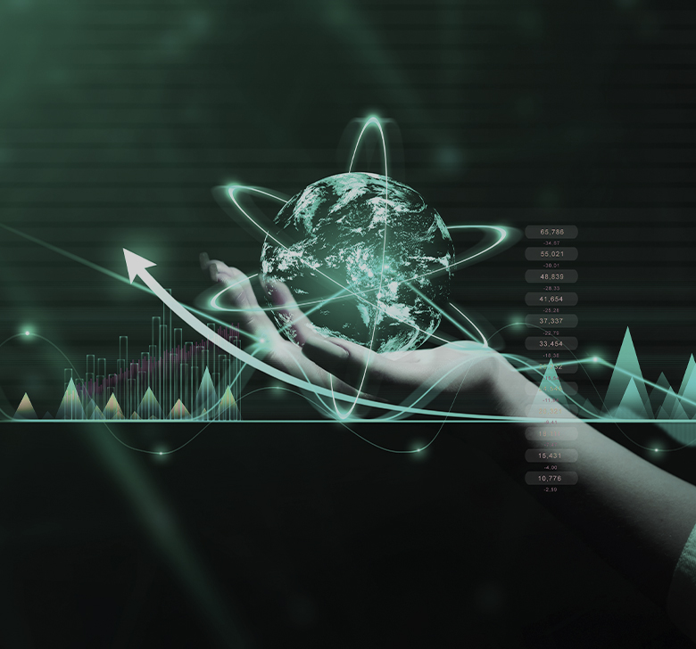 BENEFÍCIOS DO FEED SERVER