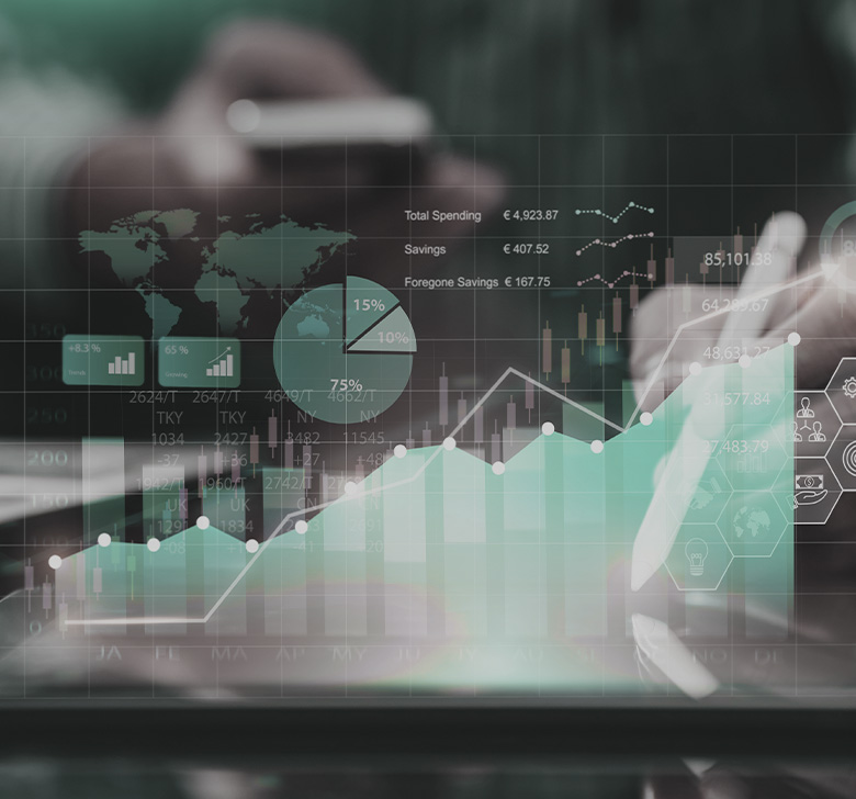 CASH LIQUIDITY SYSTEM (CLS)