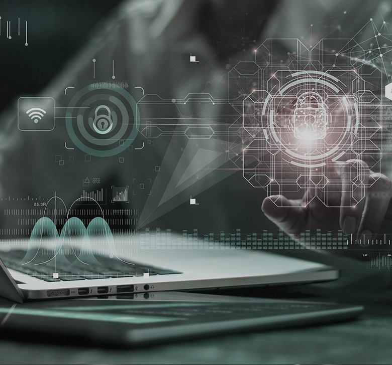 GENERAL LEDGER (GLE)