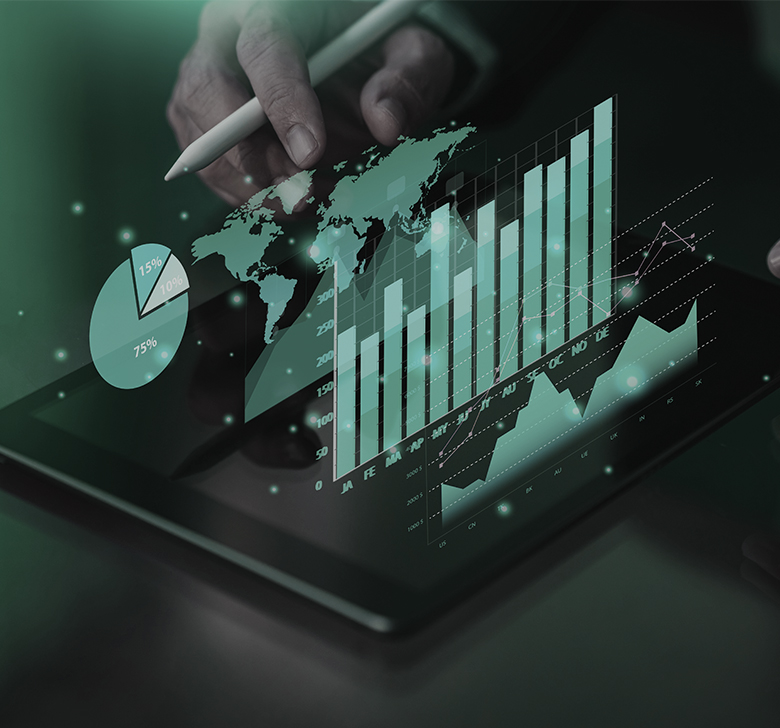 POR QUE VOCÊ PRECISA DO FEED SERVER