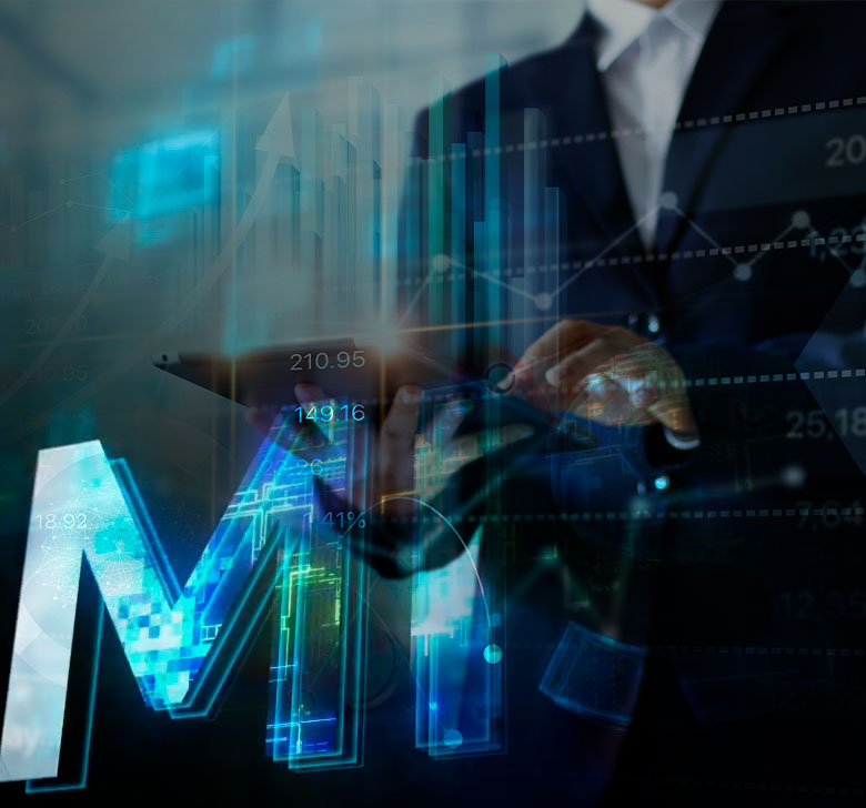 POR-QUE-VOCÊ-PRECISA-DO-MIS-copiar