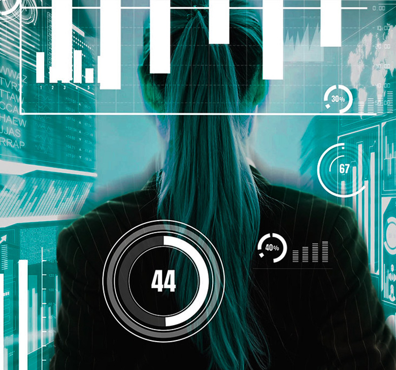 POR QUE VOCÊ PRECISA DO SQUADRA