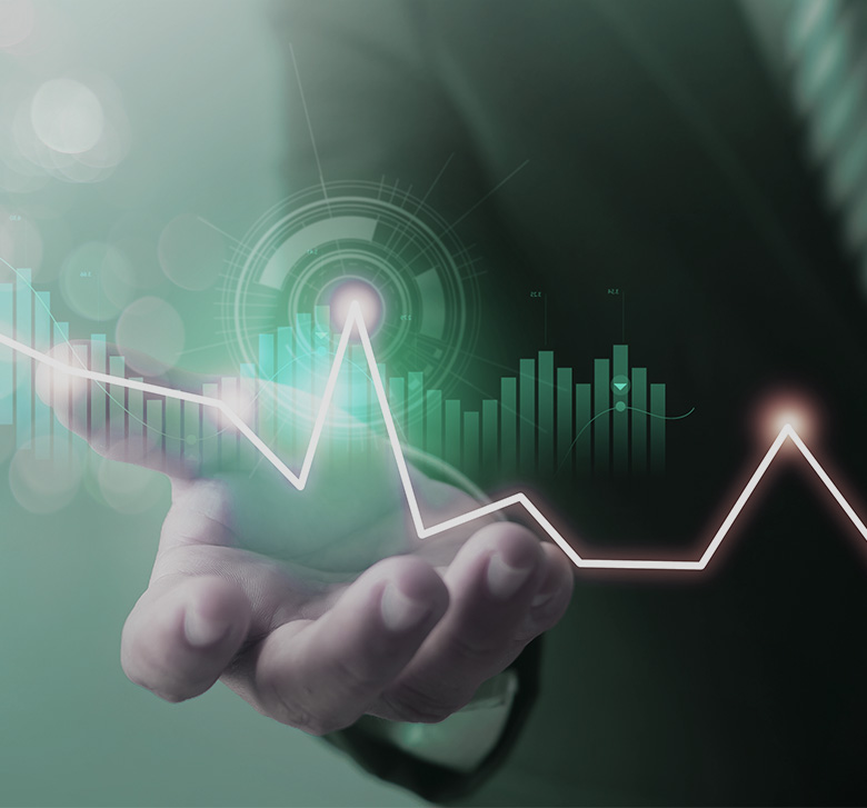 POR QUE VOCÊ PRECISA DO VIKING