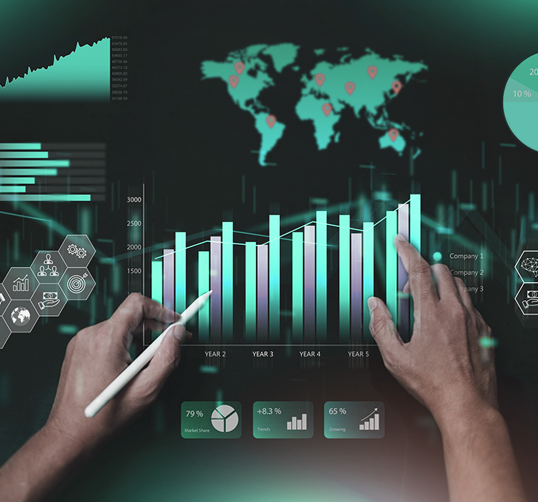 SQUADRA CONCEITOS UTILIZADOS