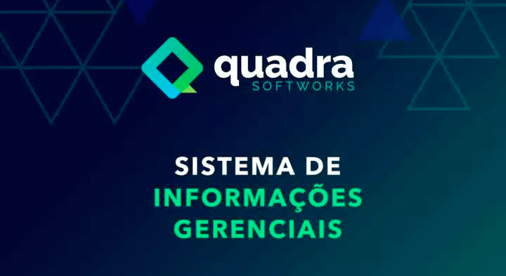 Quadra Softworks